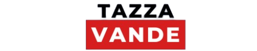 Tazza Vande